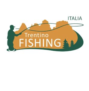 LOGO TRENTINO FISHING