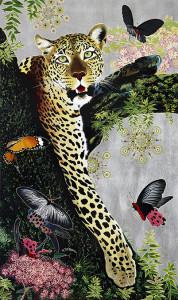 maurizio-boscheri-ar-cadia-60x100-mix-media