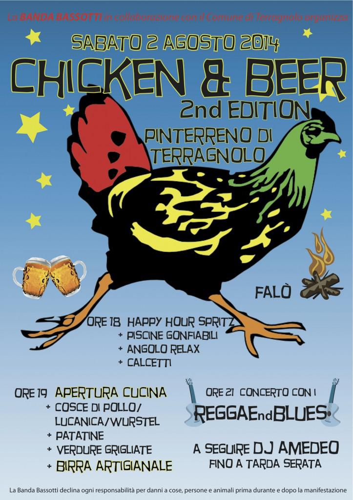 DEF manifesto gallo bass-2