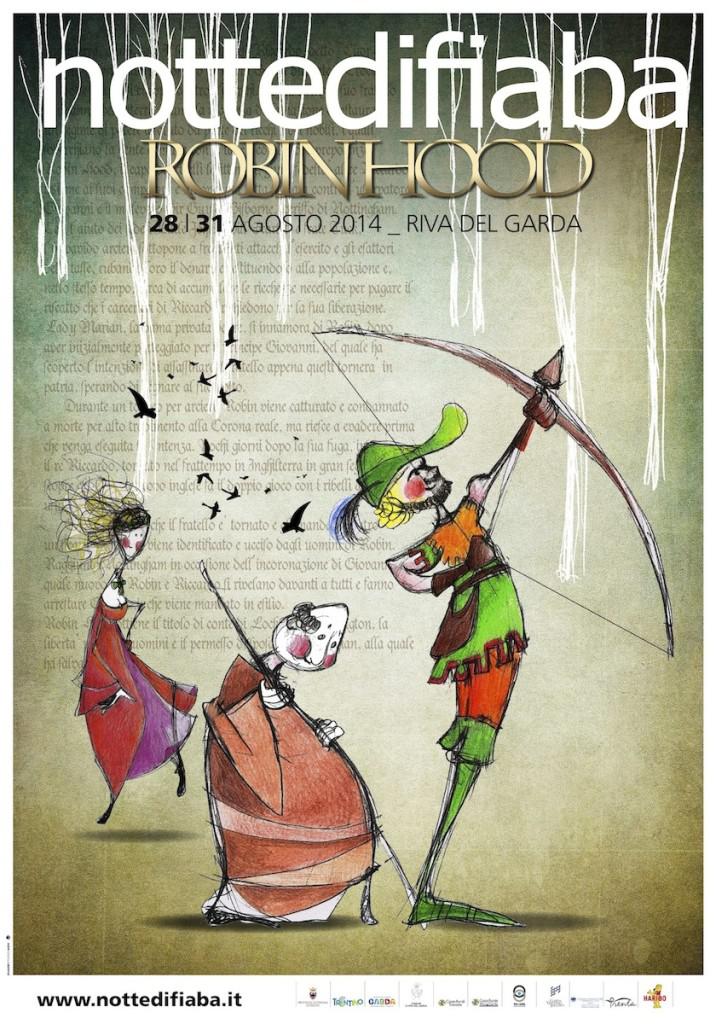 nottedifiaba_poster2014