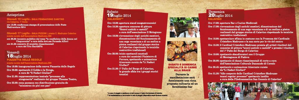 pieghevole-madruzziane-2014-def-tr-02