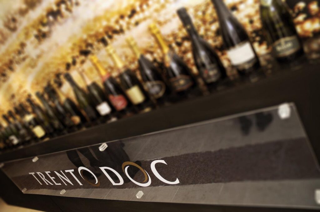 Collezione TNdoc_CCIAA_261109_026