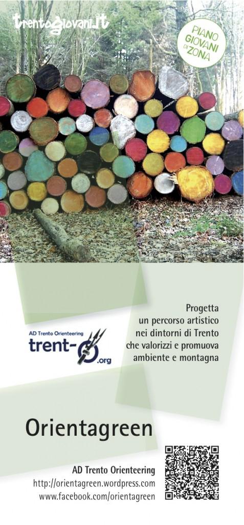 Scheda Orientagreen-1