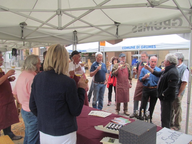 cittaslow-grumes1 (1)