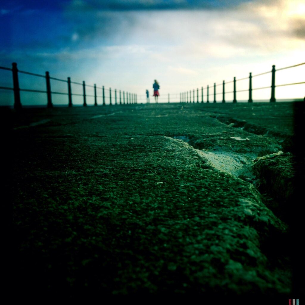 ISMA - Ph. G. Beltrame 2014-1