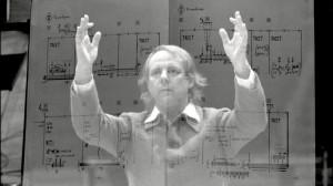 Karlheinz_Stockhausen_par_Claude_Truong-Ngoc_1980