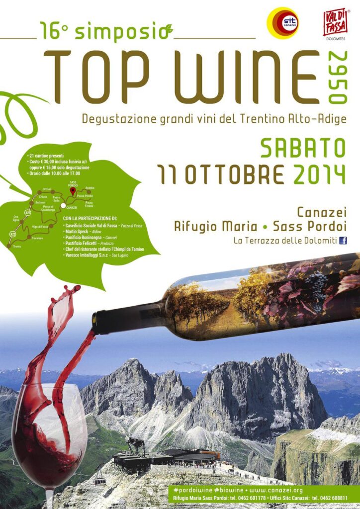 locandina-topwine