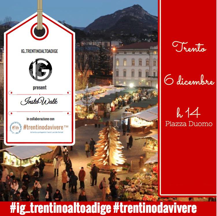 instawalk #ig_trentinoaltoadige #trentinodavivere