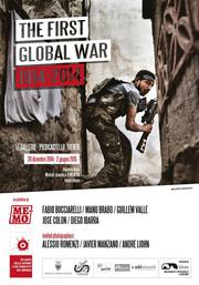 The-First-Global-War-1914-2014_galleryfull