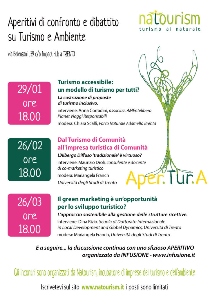 AperTurA-2015
