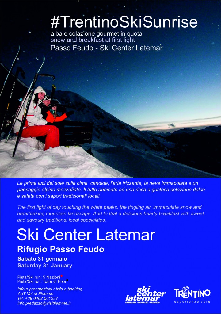 #skicenterlatemar