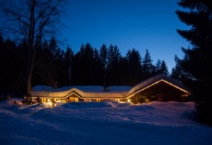 potzmauer-inverno