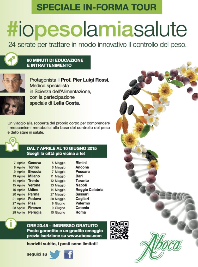 LOCANDINA TOUR ABOCA-1