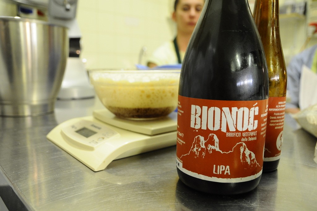 torta-birra-cioccolato (2)