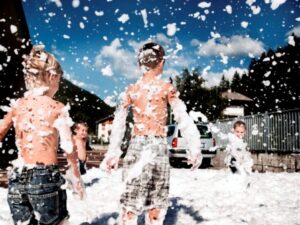 id_3430720455_174439