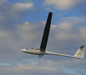 Daniel Cerami - Trentinodavivere