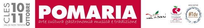 Banner-650x90-px-Pomaria-2015 (1)