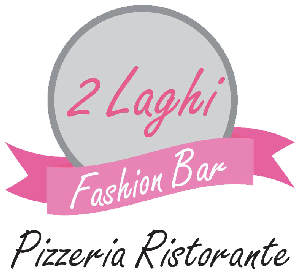 logo-sito-web-fashionbar-300x269