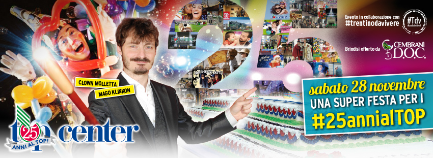 FB_850x311_ANN_OK(1)