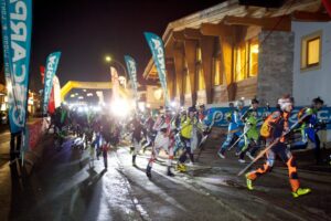 skialp_race_alpe_cimbra