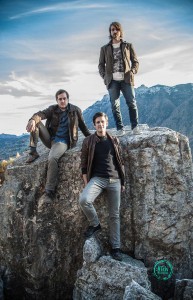TBSOD foto ufficiale