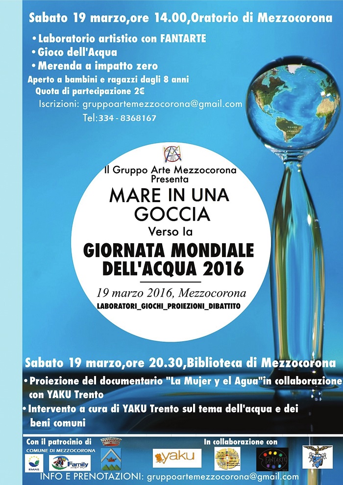 20160301_locandina_h2osmall(1)