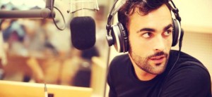 Marco Mengoni