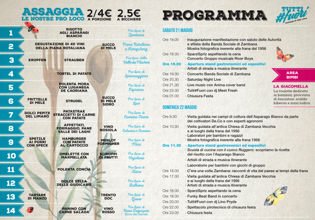 Screenshot 2016-05-16 17.15.55