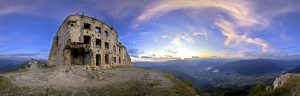 alpecimbra_ForteCimaVezzena