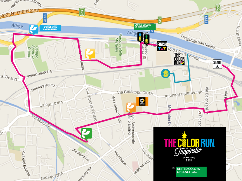 mappa-color-run-trento