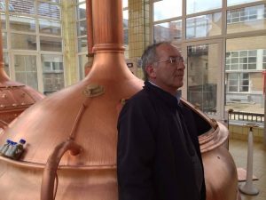 13523932_282255565460991_453712220_o