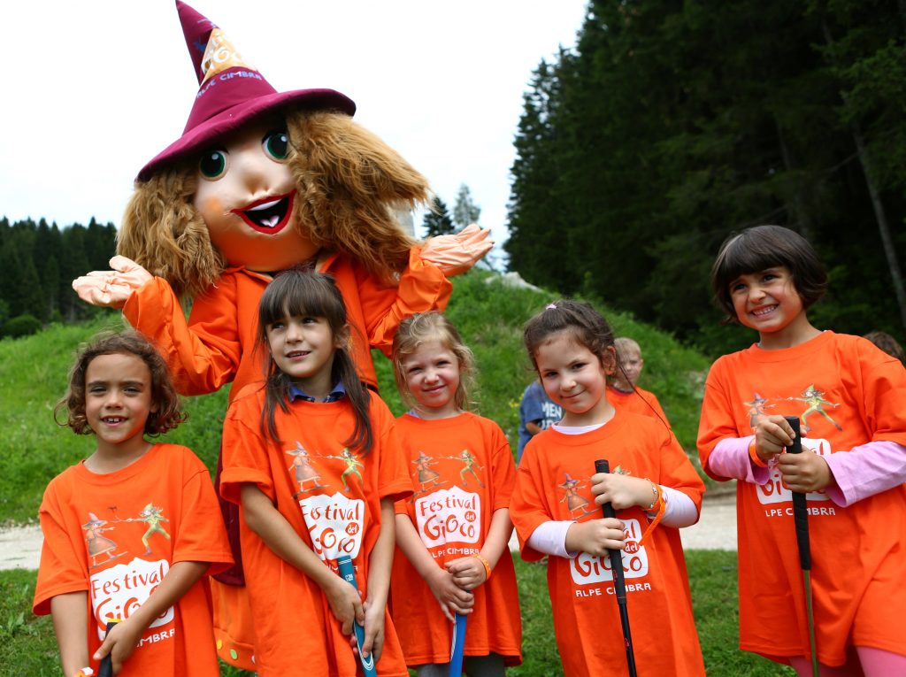 festival-gioco-trentino-dei-bambini