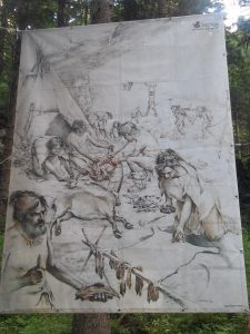 20160703_164121(1)