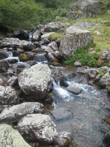 lago_di_ermolo