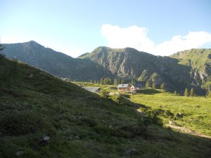 trekking-passeggiate-trentino