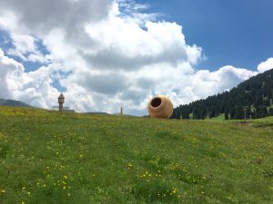 Eye to the Dolomites-2