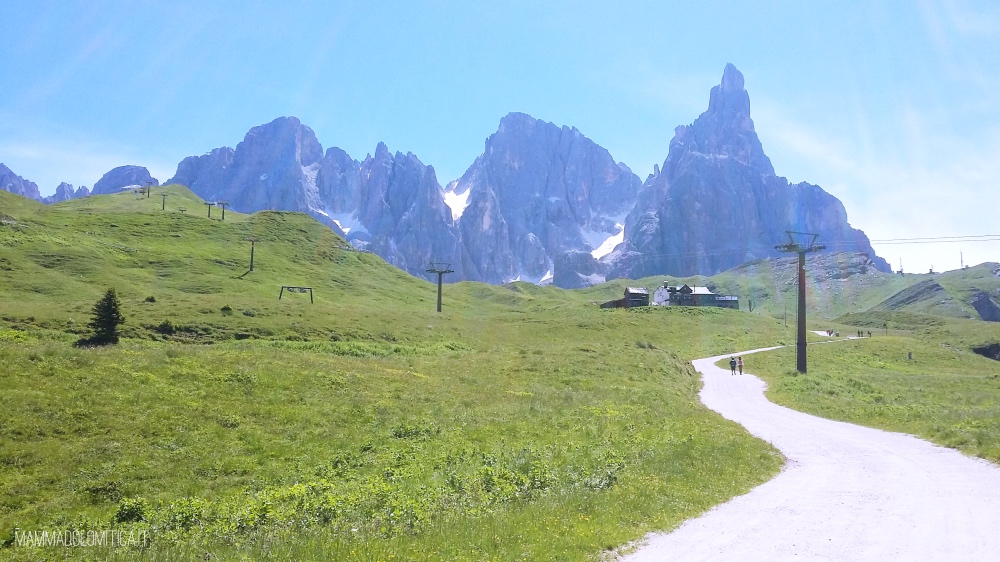 baita-segantini-pale-di-san-martino-blog-mammadolomitica-mamma-blogger-trentino-alto-adige-bimbi-in-gita-in-montagna