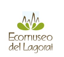 ecomuseo 