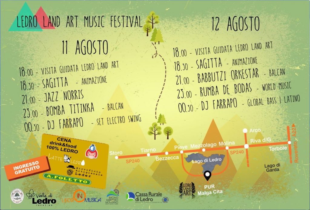 13725110_1422020197814970_5200392389539062875_o