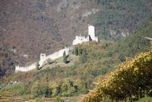 il trentino- castello-avio-1