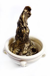 salvadanaio_di_andrea_fontanari