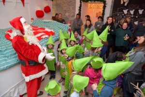 casa-di-babbo-natale