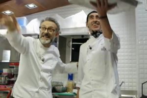 15032876_1133024520144799_7660232181833804731_n