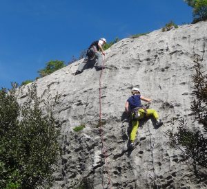 ferrata alto garda trentino outdoor ferrata alto garda trentino outdoor