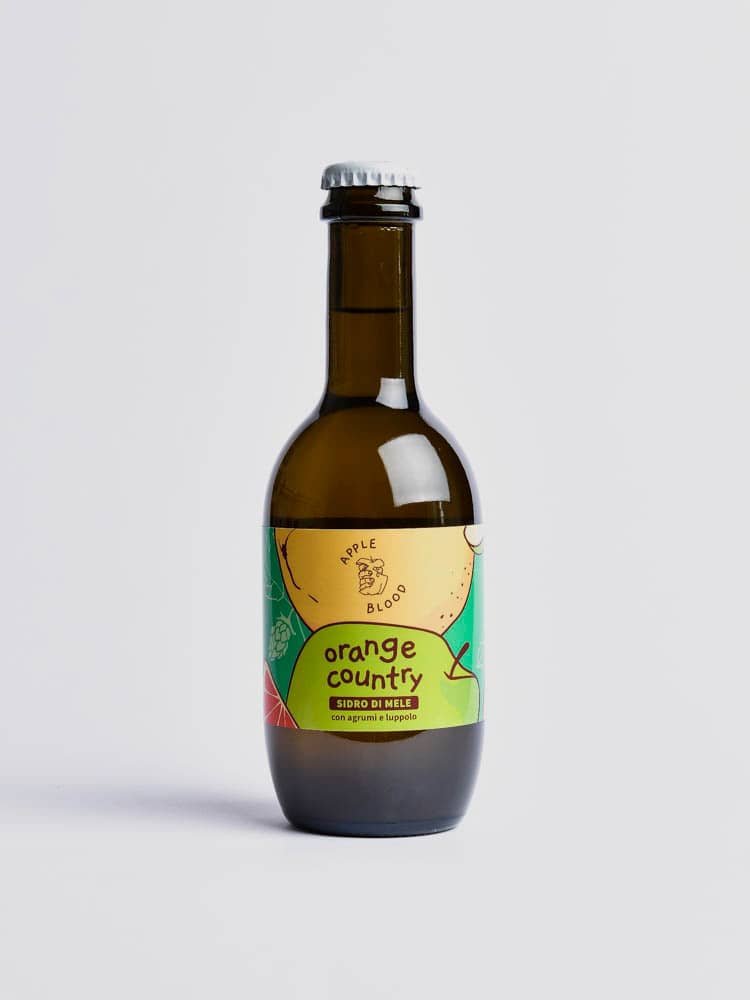 Apple-Blood-Cider_web-1