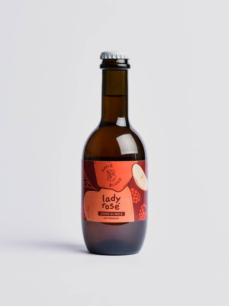 Apple-Blood-Cider_web-3