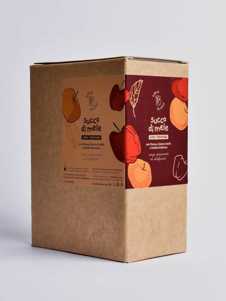 Apple-Blood-Cider_web-5