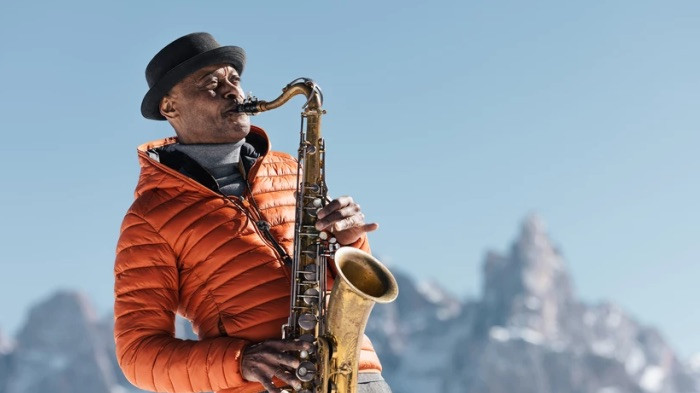 DOLOMITI SKI JAZZ 2023