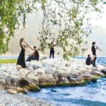 musica riva festival