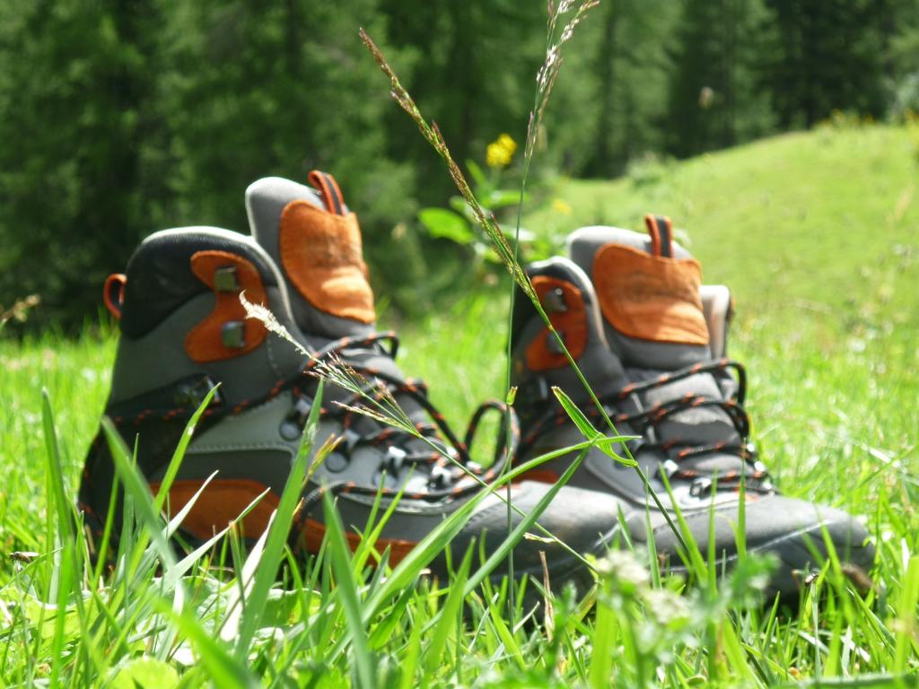 13 TREKKING IN POSTI NOTI E MENO NOTI DEL TRENTINO